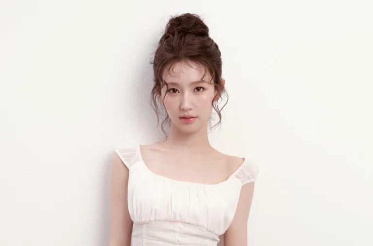Miyeon